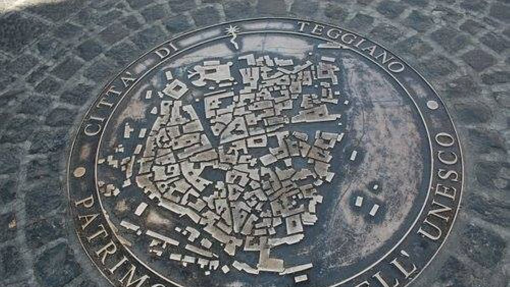 23062017 teggiano unesco