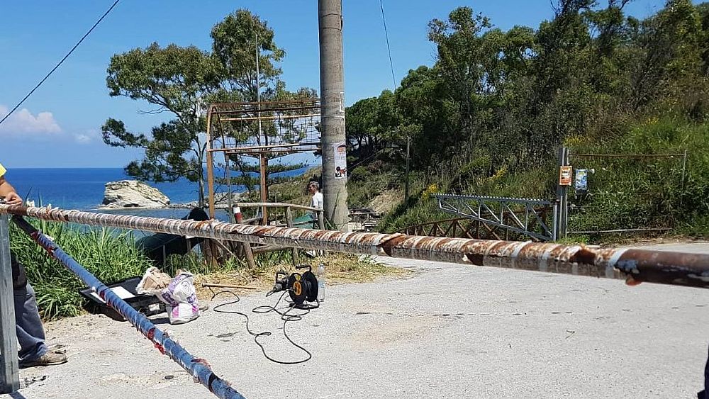 23062018 sbarra trentova