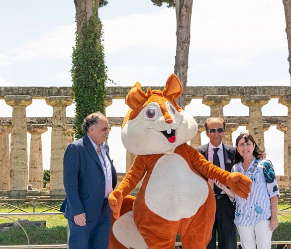 23062018 sport in comune