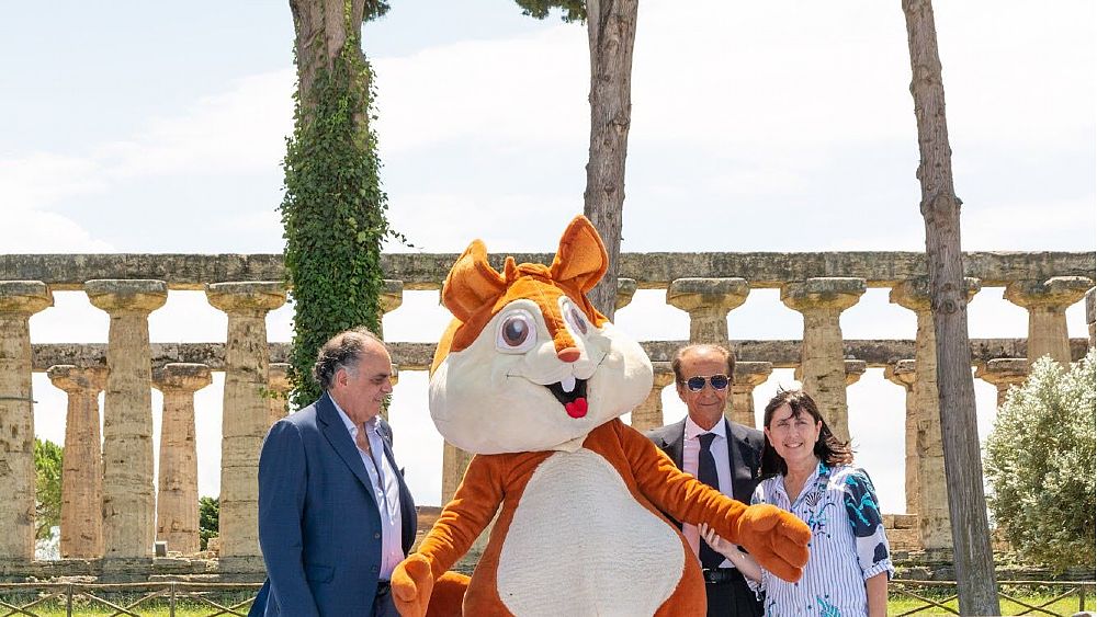 23062018 sport in comune