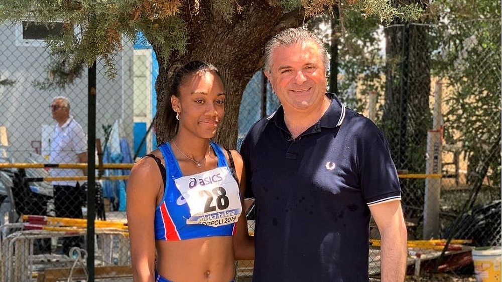 23062019 IMG 20190623 WA0020