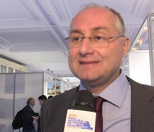 23062019 pres strianese