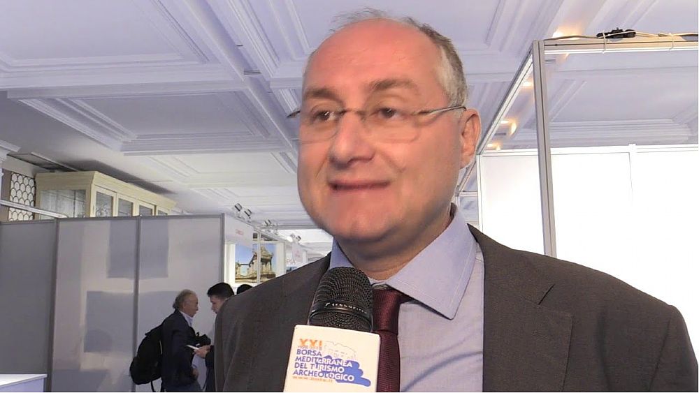 23062019 pres strianese