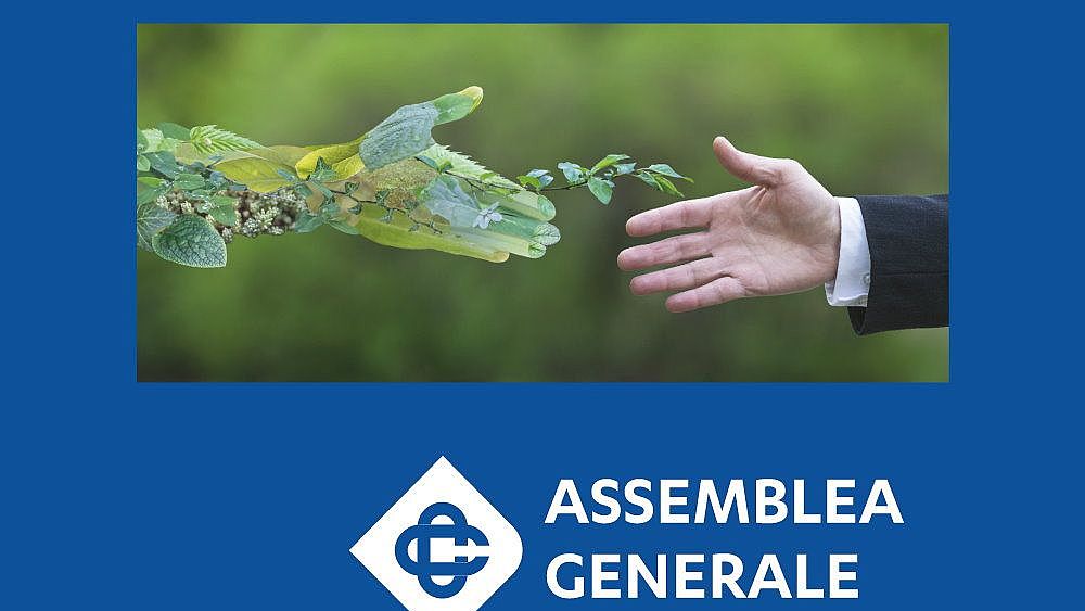 23062020 bcoerenza bcc