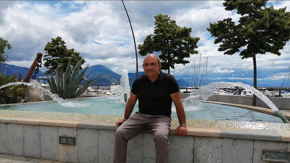 23062020 giovannifortunato