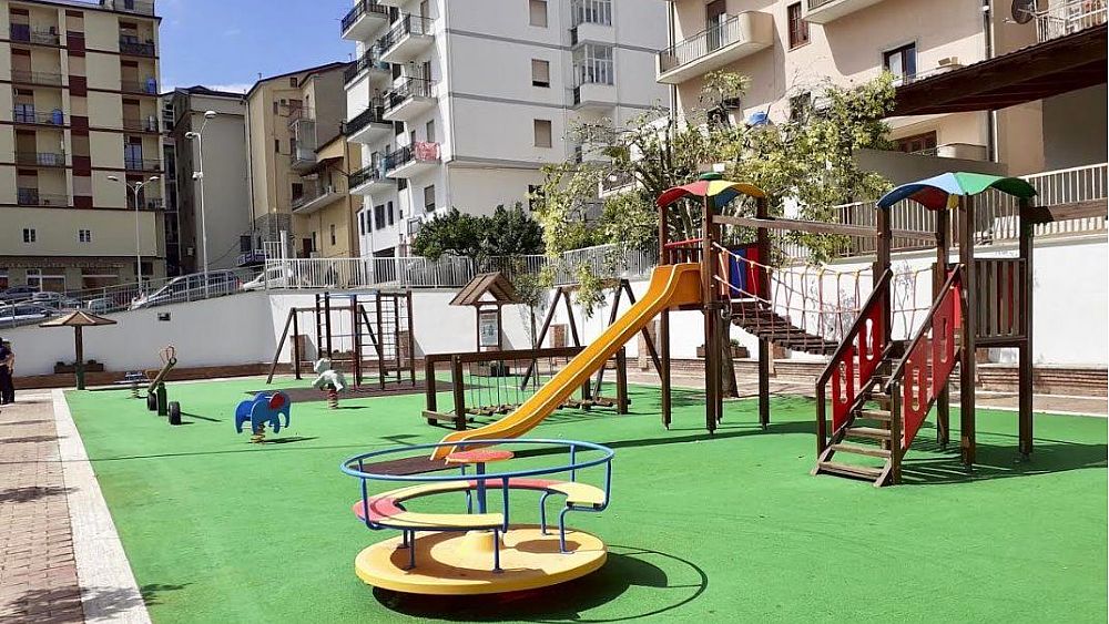 23062020 parco giochi roccadaspide