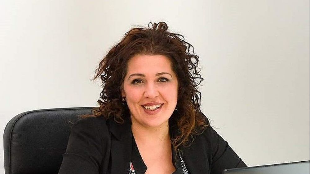 23062021 anna bilotti