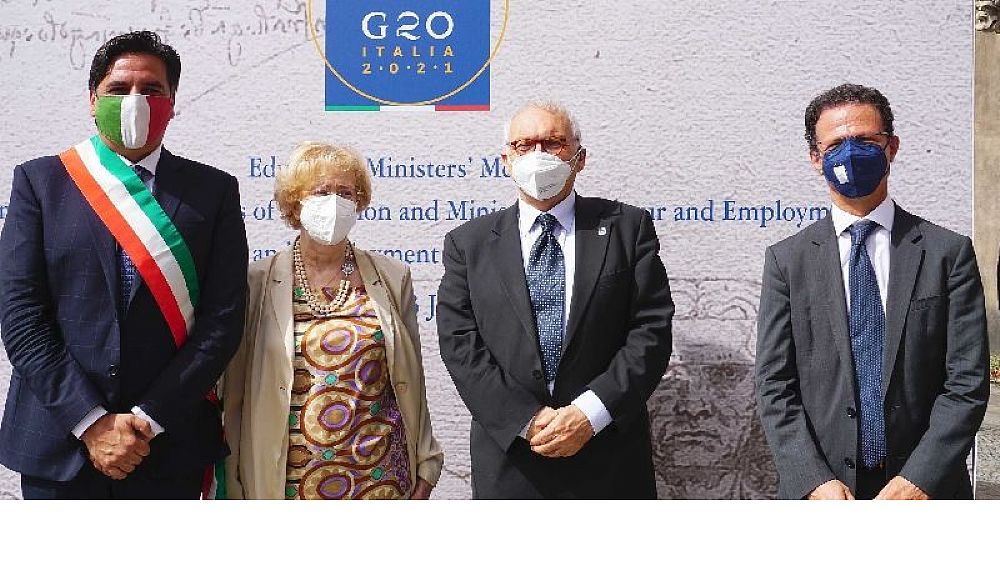 23062021 foto apertura 2 articolo 23 giugno