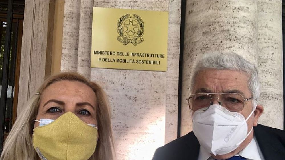 23062021 img 20210622 wa0102 23062021 img 20210622 wa0102