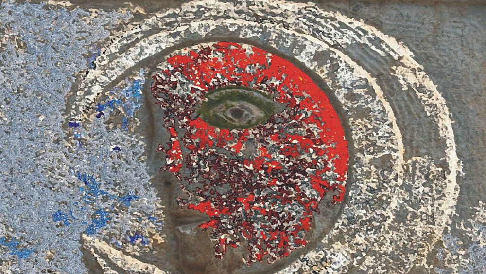 23062021 locandina simbologia