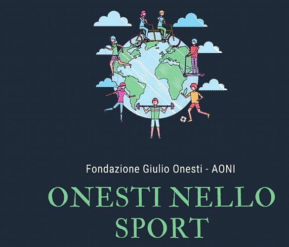 Emilio-La-Greca-Romano foto - 23062021 onesti nello sport 