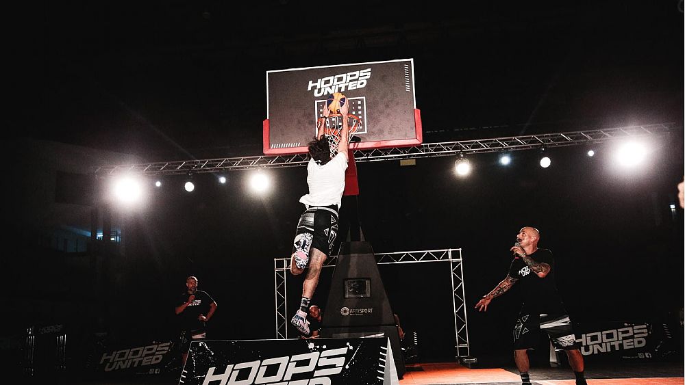 23062022 basket in strada