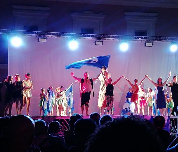 23062022 professional ballet