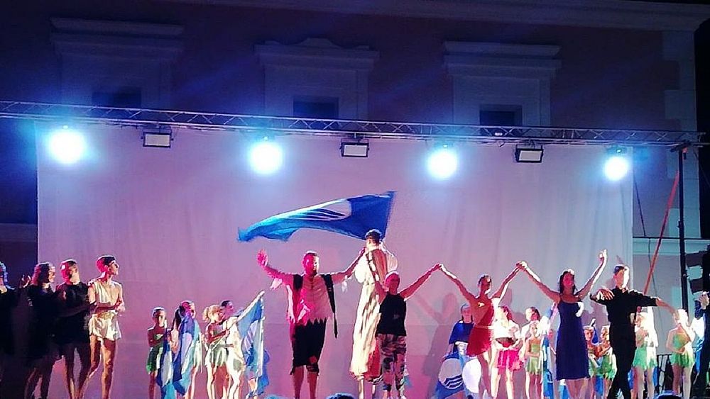 23062022 professional ballet