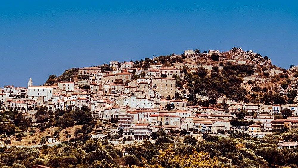 23062022 roccagloriosa