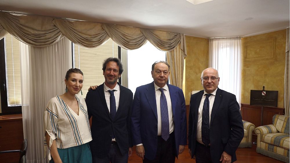 23062023 aree interne foto