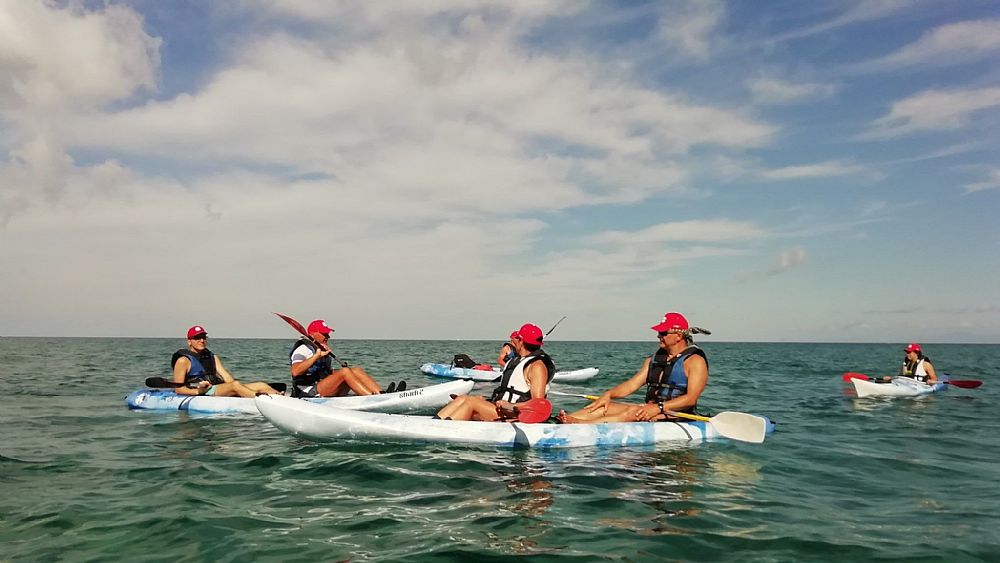 23062023 escursione 1