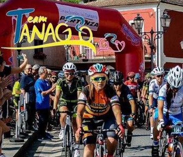 23062023 granfondo del tanagro