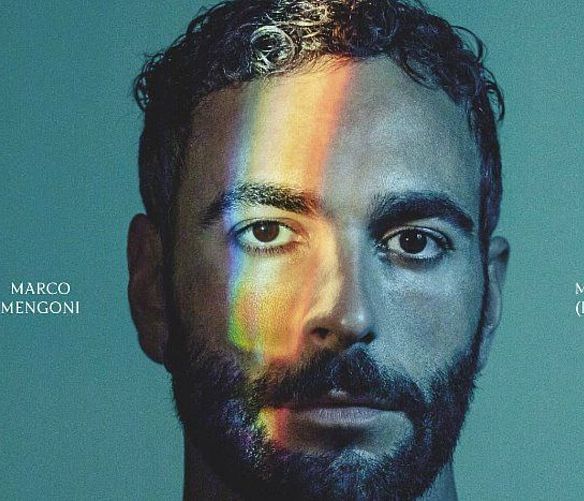 23062023 marco mengoni