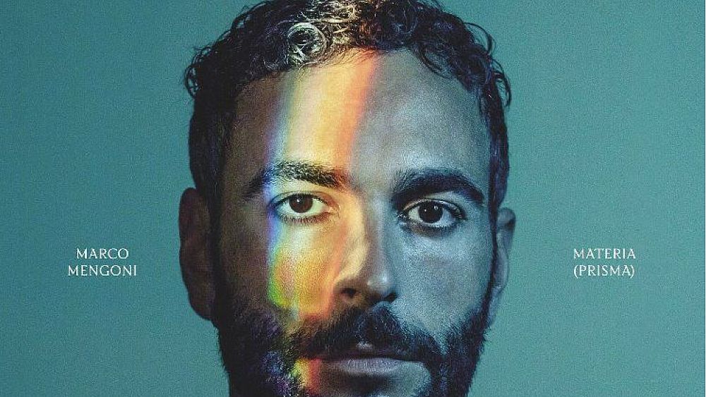23062023 marco mengoni