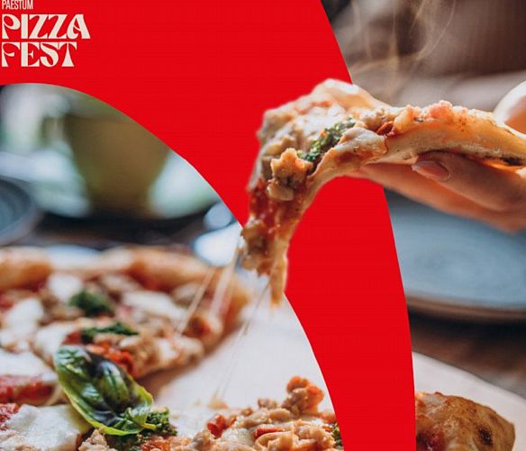 23062023 paestum pizza fest 2023