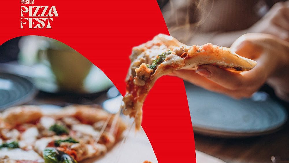 23062023 paestum pizza fest 2023 23062023 paestum pizza fest 2023