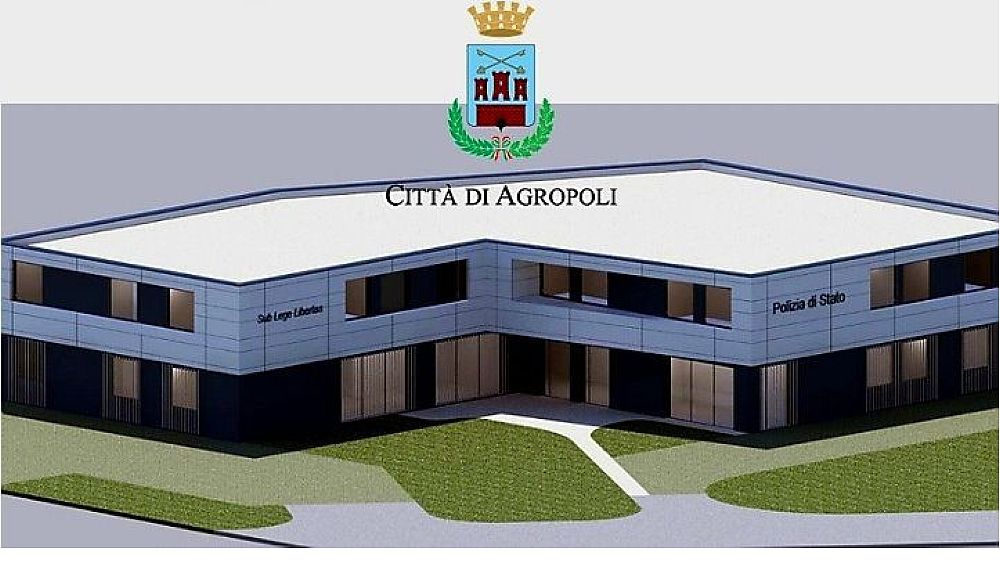 23062023 render 23062023 render