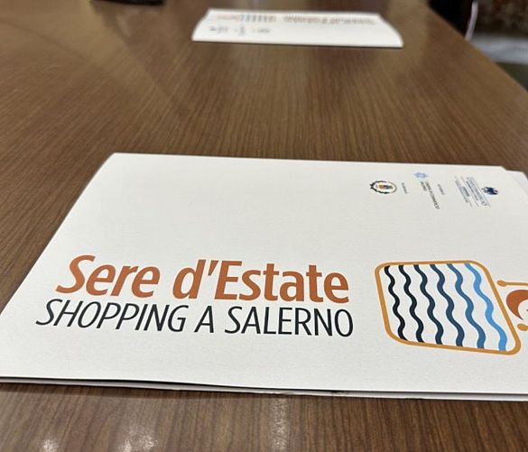 23062023 shopping salerno estate