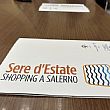Economia foto - 23062023 shopping salerno estate