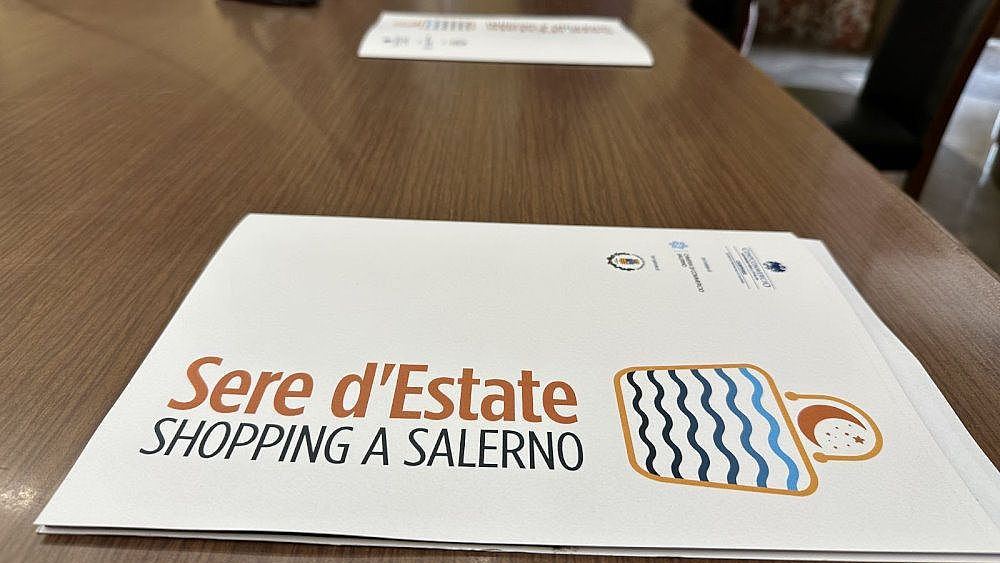 23062023 shopping salerno estate