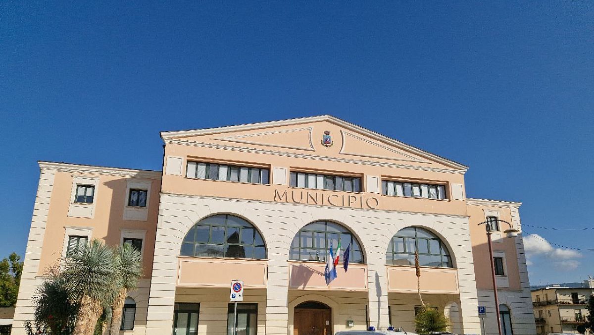 23062025 auto polizia municipale agropoli 23062025 auto polizia municipale agropoli