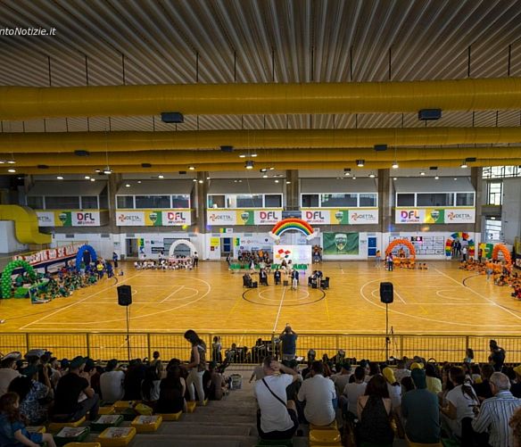 23062025 festa arcobaleno