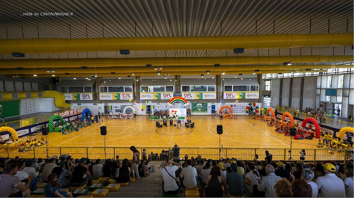 23062025 festa arcobaleno 23062025 festa arcobaleno