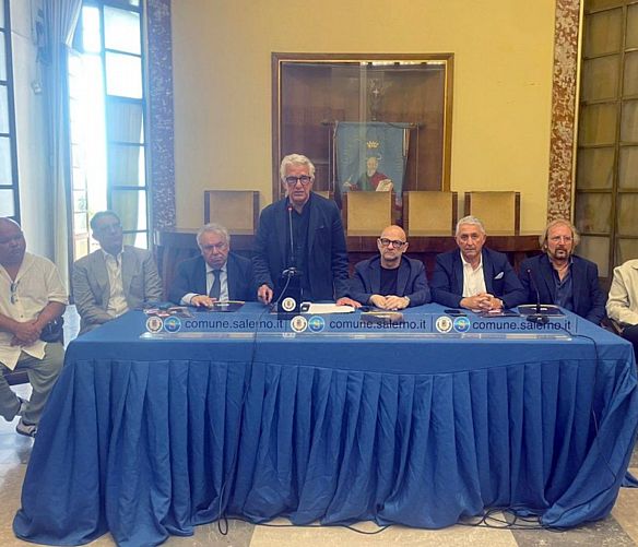 23062025 foto conferenza notte binaca 2025 1
