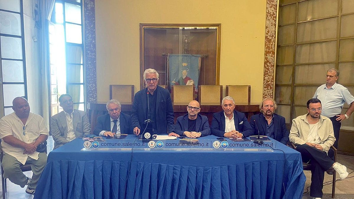 23062025 foto conferenza notte binaca 2025 1