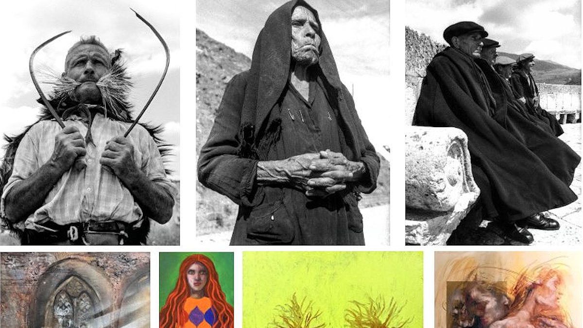 23062025 foto premio p alferano 23062025 foto premio p alferano