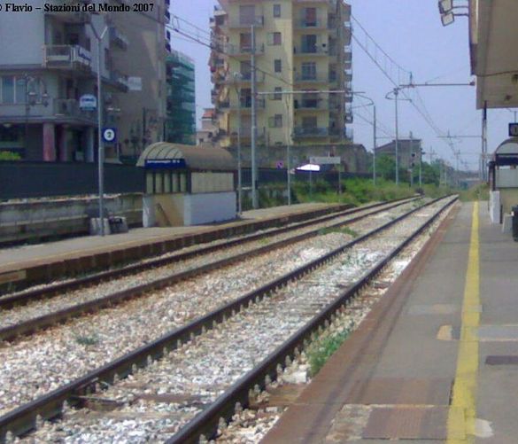 23062025 stazione nocera superiore