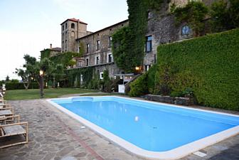 23062026 castello vassallo