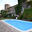 Spettacoli-eventi foto - 23062026 castello vassallo
