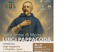 23062026 convegno pappacoda