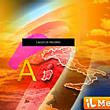 Meteo foto - 23062026 in arrivo anticiclone caronte