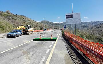 23062026 lavori sulla cilentana ss18