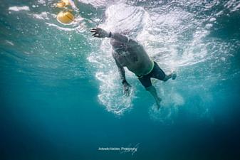 23062026 nuoto in acque libere