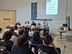 23062026 progetto radici cilento