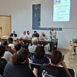 Spettacoli-eventi foto - 23062026 progetto radici cilento