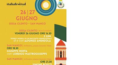 23062026 sessa cilento san mango eventi performativi