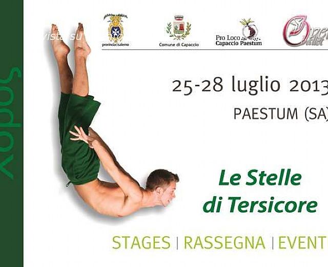 23072013 03   tersicore