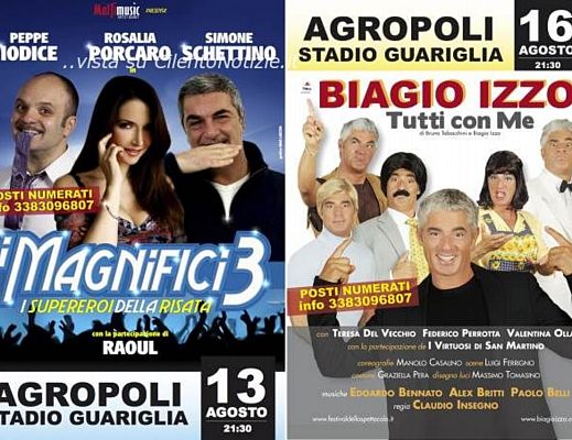 23072013 agropoli spettacoli izzo magnifici 3