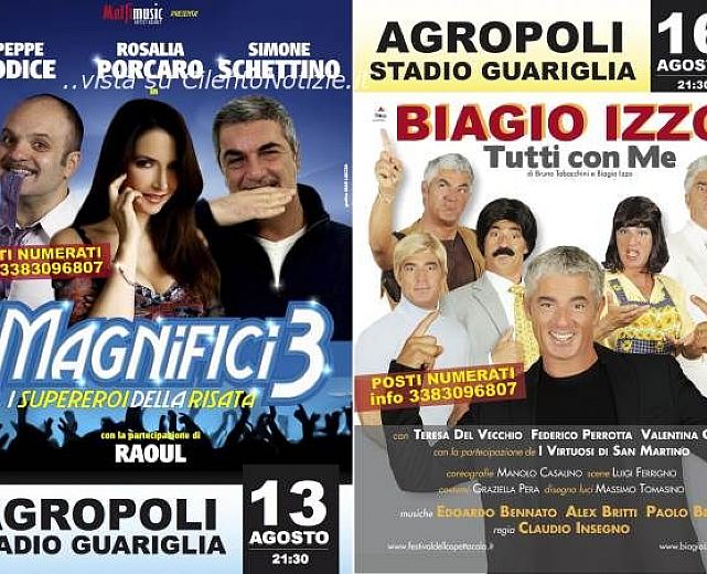 23072013 agropoli spettacoli izzo magnifici 3