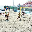 Capaccio Paestum Notizie foto - 23072013 beach soccer1